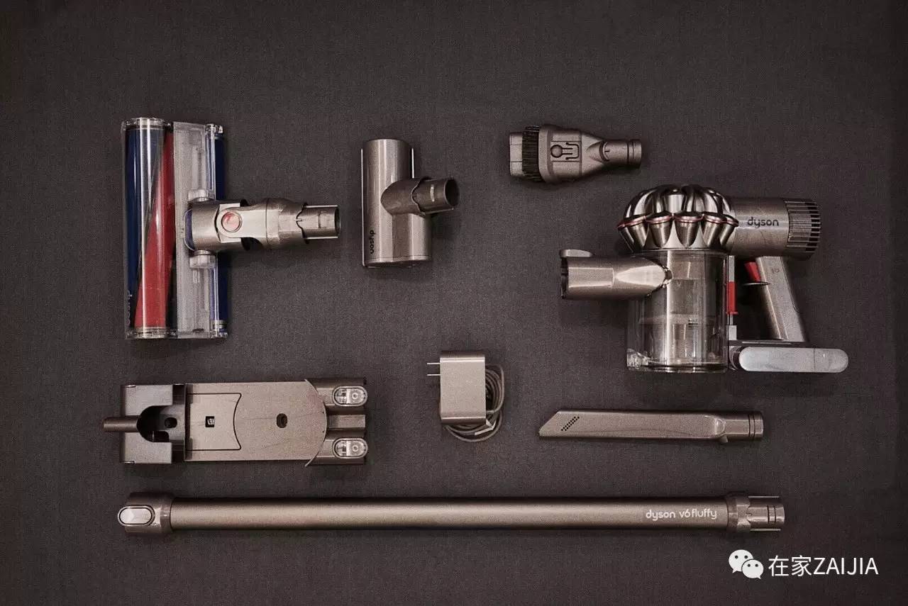 遮、盖、买，小夫妻这样对付老土精装房，悔不当初没买毛坯房