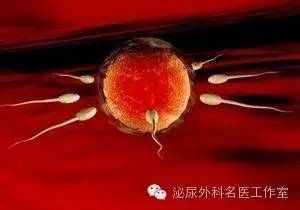 出现血便要做哪些检查,出现血精多久后才能检查是否自愈