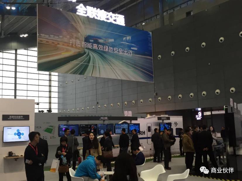 华为不超过1000平板,华为鸿蒙生态圈