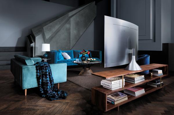 信不信由你节目粤语,国内几乎没人见过的电视机