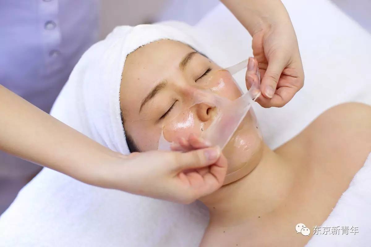 美国皮肤科医生面膜,美国皮肤科医生推荐面膜