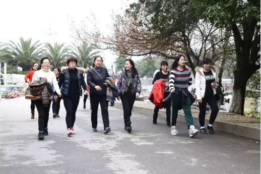 校园大事记,学校活动大事记