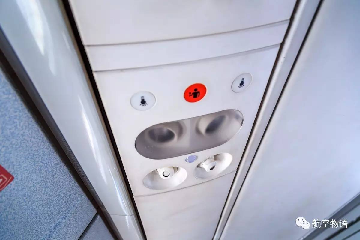 国产螺旋桨客机,螺旋桨客机乘坐体验