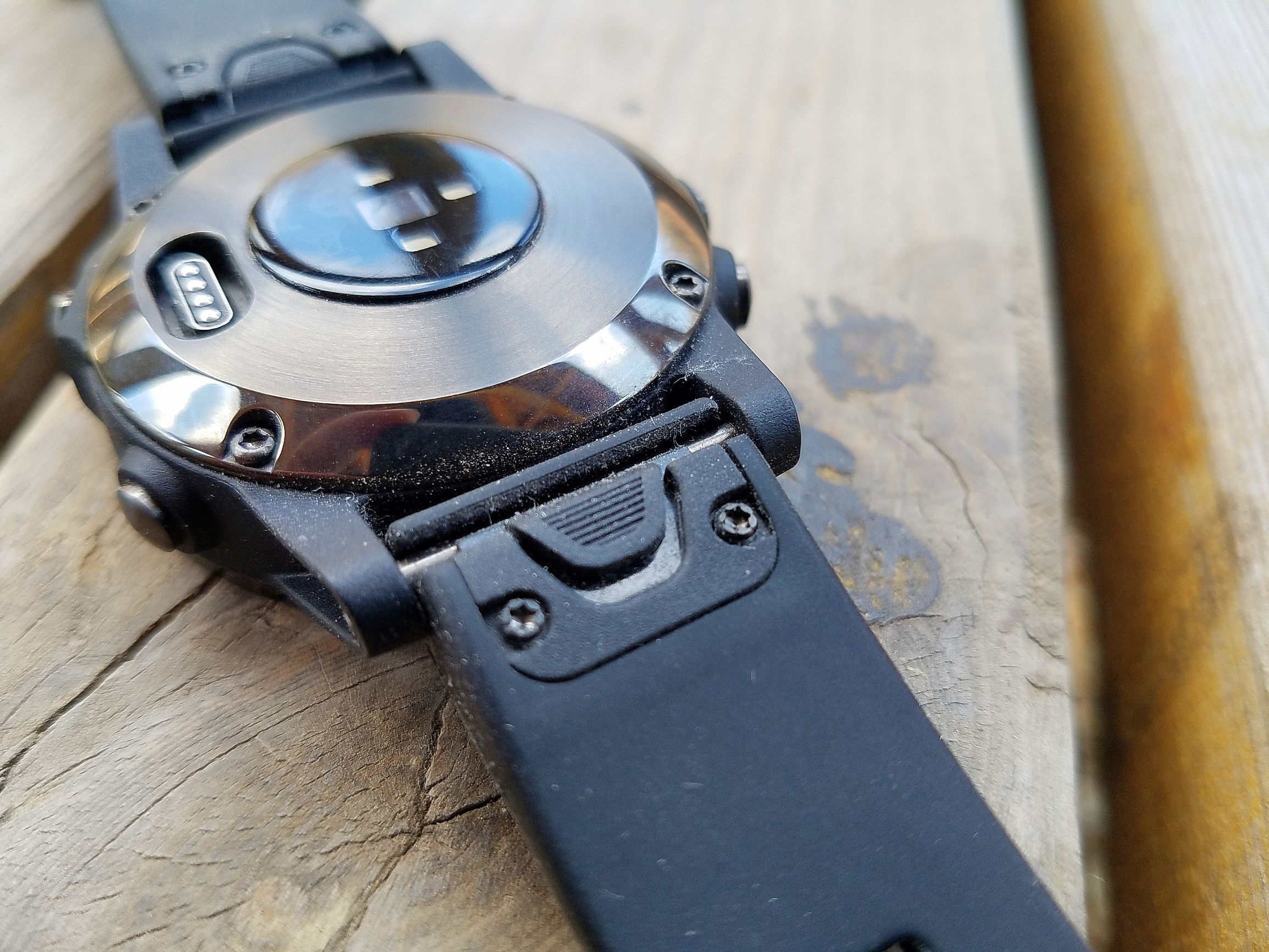 garminfenix50鎵嬭〃浣跨敤鏁欑▼,garminfenix5s鏅鸿兘鎵嬭〃