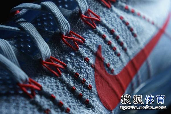 airmax气垫跑鞋,新款airmaxfusion气垫测评