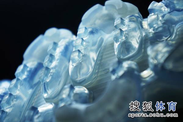 airmax气垫跑鞋,新款airmaxfusion气垫测评