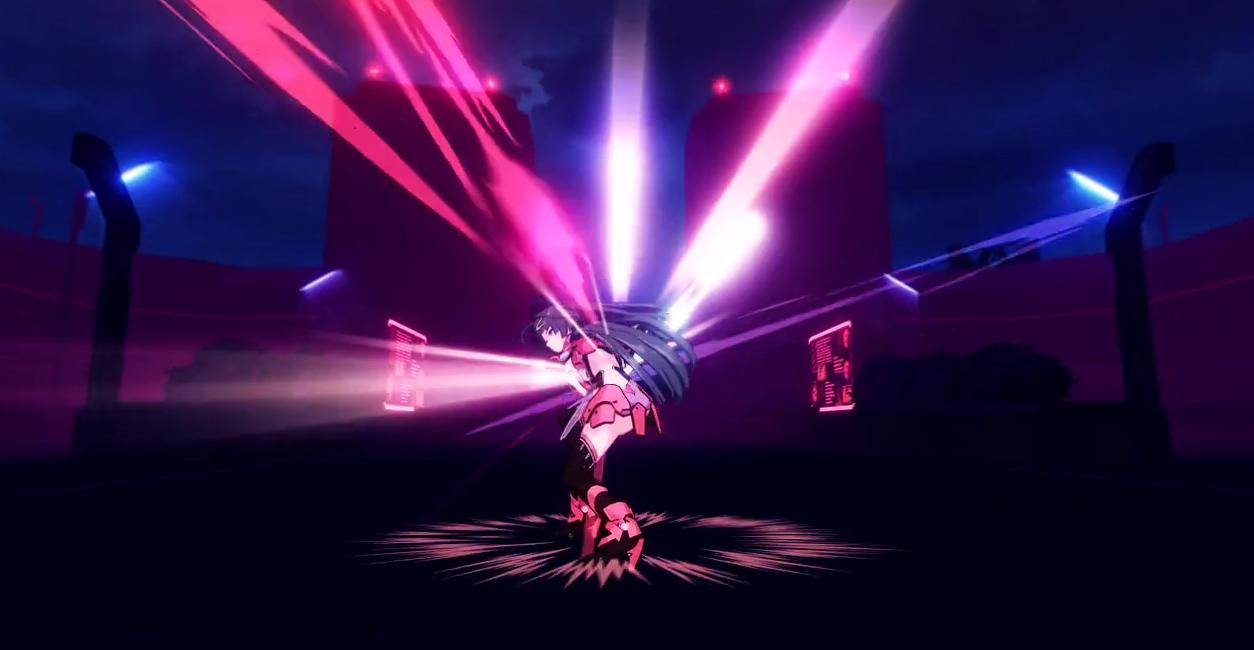 从团队到公司的发展历程,米哈游主板上市