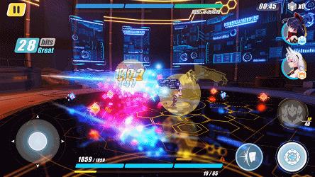 从团队到公司的发展历程,米哈游主板上市