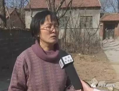 漯河召陵今天新闻头条,召陵新闻最新消息