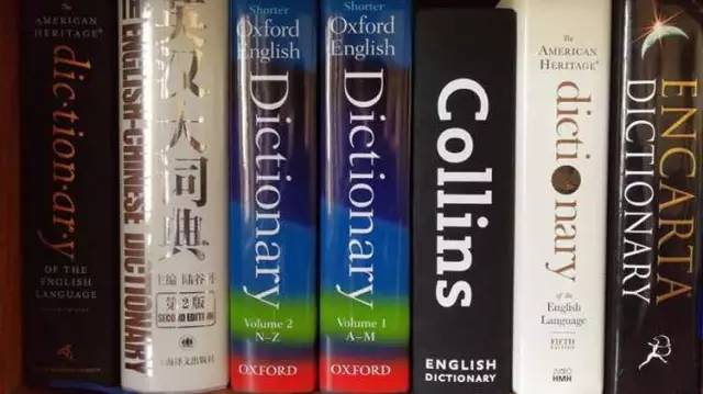 宇宙英语版读本,宇宙英语读本