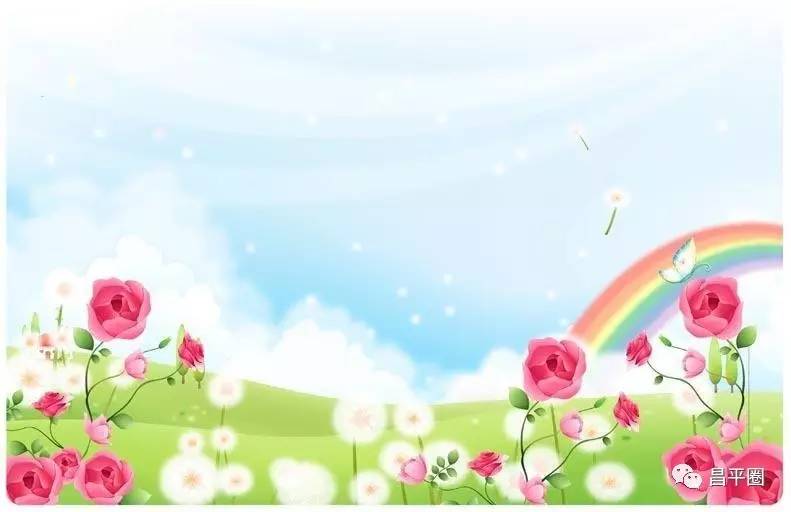 探路者清仓特价直播,探路者2-5折特卖会