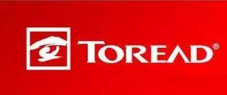 探路者清仓特价直播,探路者2-5折特卖会