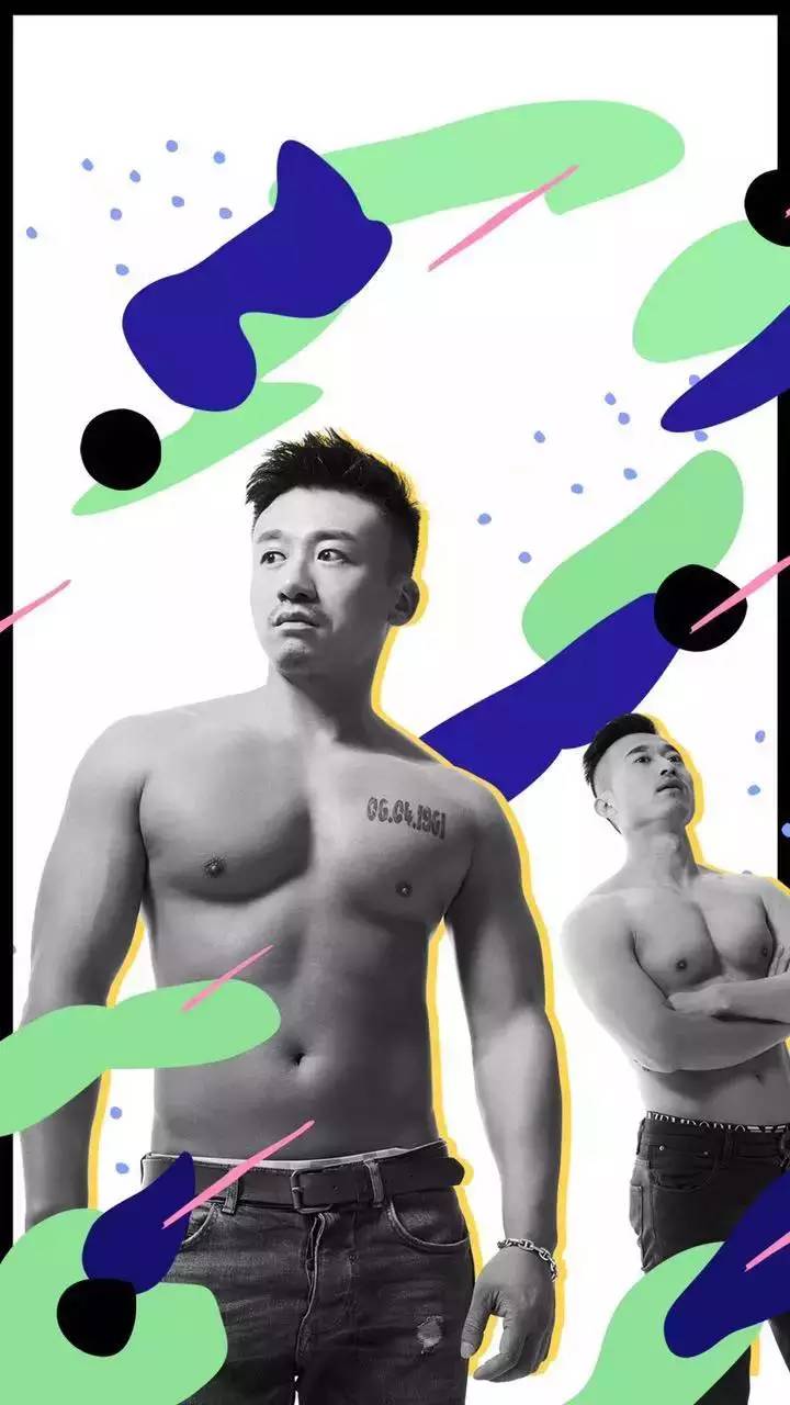 我对你的爱无容置疑,我对你的爱无人能替代