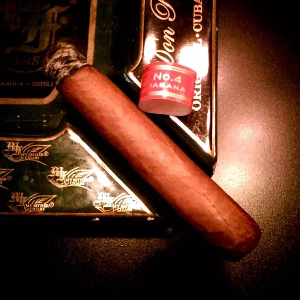 魔都顶级雪茄俱乐部,洛杉矶奥特莱斯雪茄店