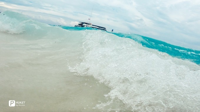 每当海岛又下起了雨,每当海岛又下起了雨读书笔记