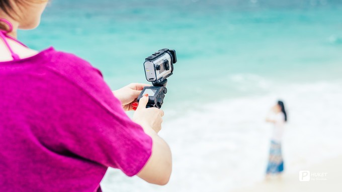 每当海岛又下起了雨,每当海岛又下起了雨读书笔记