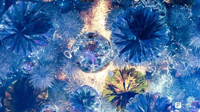 每当海岛又下起了雨,每当海岛又下起了雨读书笔记