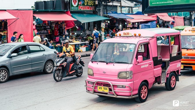 每当海岛又下起了雨,每当海岛又下起了雨读书笔记