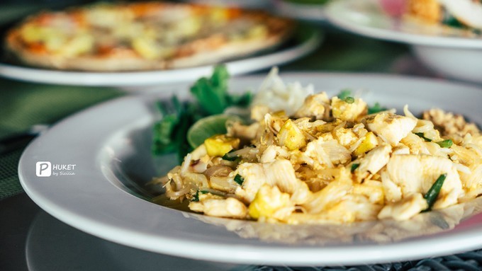 每当海岛又下起了雨,每当海岛又下起了雨读书笔记