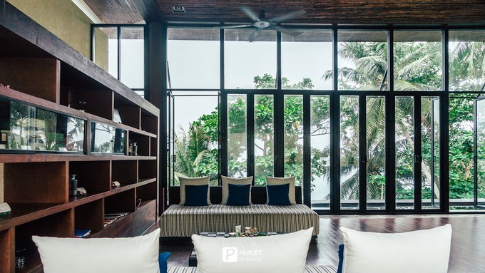 每当海岛又下起了雨,每当海岛又下起了雨读书笔记