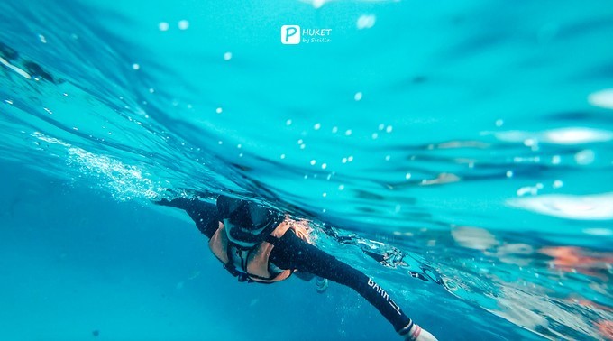 每当海岛又下起了雨,每当海岛又下起了雨读书笔记