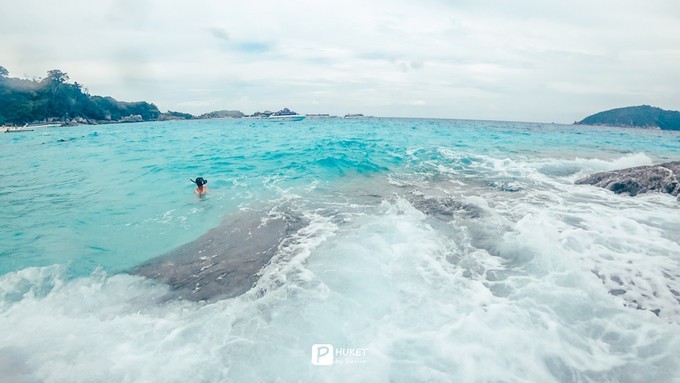 每当海岛又下起了雨,每当海岛又下起了雨读书笔记
