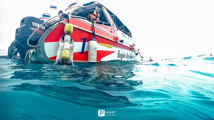 每当海岛又下起了雨,每当海岛又下起了雨读书笔记