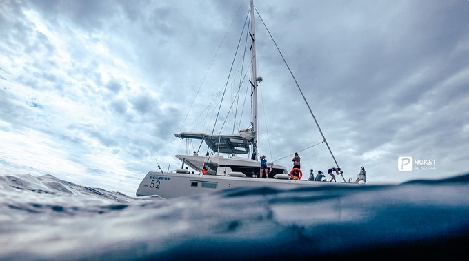 每当海岛又下起了雨,每当海岛又下起了雨读书笔记
