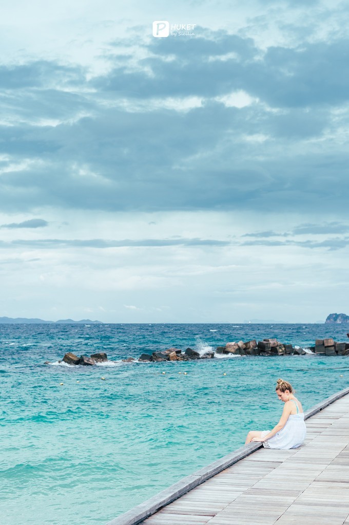 每当海岛又下起了雨,每当海岛又下起了雨读书笔记