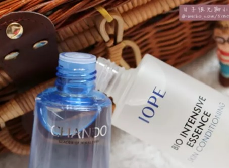 洋码头化妆品测评,洋码头护肤品怎么验证