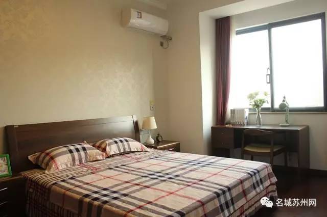 鐙敓瀛愬コ鍘诲吇鑰侀櫌,鐙敓瀛愬コ鑰佷簡杩涘吇鑰侀櫌