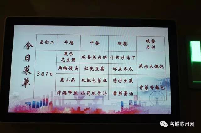 鐙敓瀛愬コ鍘诲吇鑰侀櫌,鐙敓瀛愬コ鑰佷簡杩涘吇鑰侀櫌