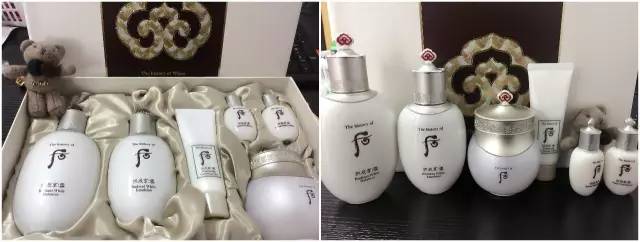 美白淡斑橡皮擦,祛斑橡皮擦