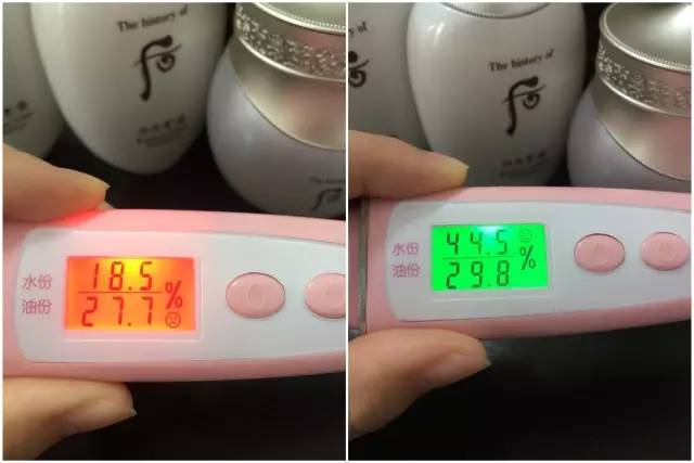 美白淡斑橡皮擦,祛斑橡皮擦