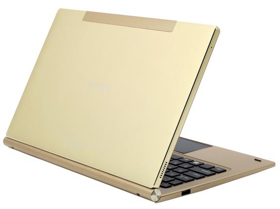 昂达obook11,昂达obook11pro刷安卓