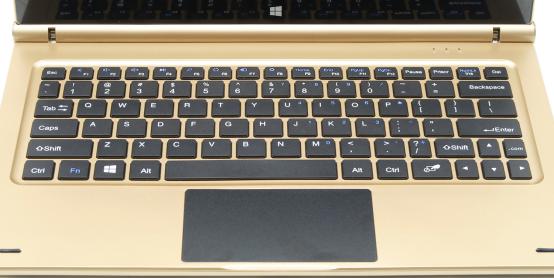 昂达obook11,昂达obook11pro刷安卓