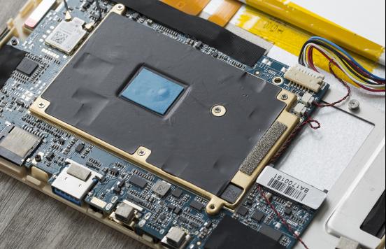 昂达obook11,昂达obook11pro刷安卓