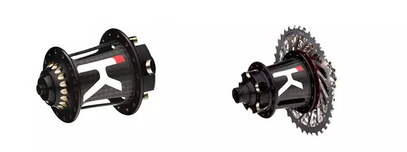 十大壕破天际的山地车零部件盘点,山地车有哪些值得升级的配件