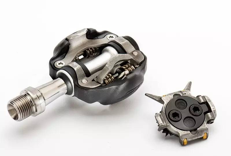 十大壕破天际的山地车零部件盘点,山地车有哪些值得升级的配件