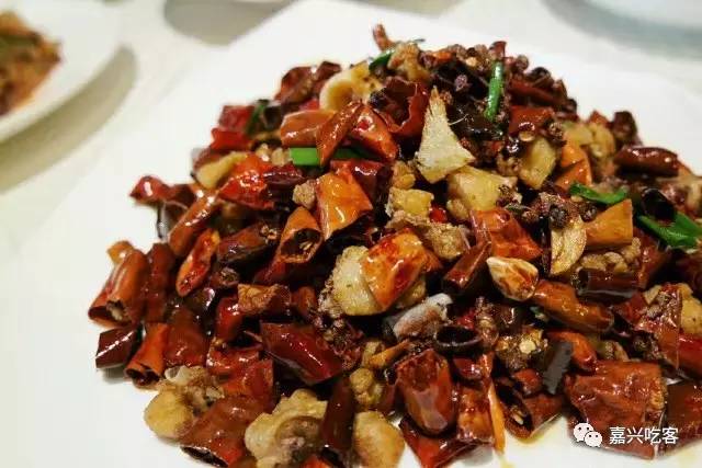 没想到你是这样的28路公车，一圈吃下来已经不是扶车而下这么简单了！（下篇）NO.517