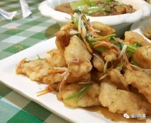 没想到你是这样的28路公车，一圈吃下来已经不是扶车而下这么简单了！（下篇）NO.517