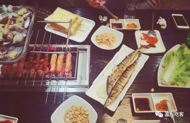 没想到你是这样的28路公车，一圈吃下来已经不是扶车而下这么简单了！（下篇）NO.517