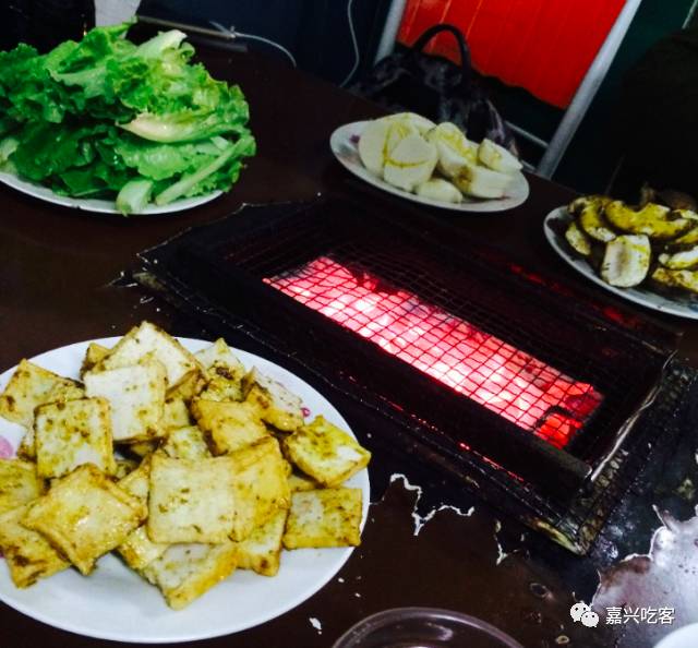 没想到你是这样的28路公车，一圈吃下来已经不是扶车而下这么简单了！（下篇）NO.517