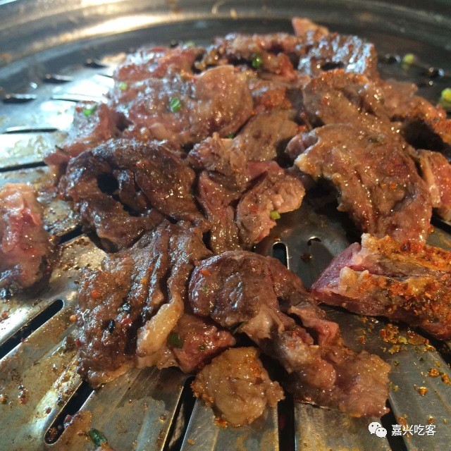 没想到你是这样的28路公车，一圈吃下来已经不是扶车而下这么简单了！（下篇）NO.517