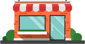 蒙你假货知多少？关注蕲春315，假货到此为止！