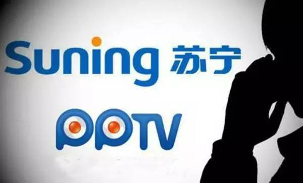 乐视疲于应付危机，PPTV适时接棒赛事版权