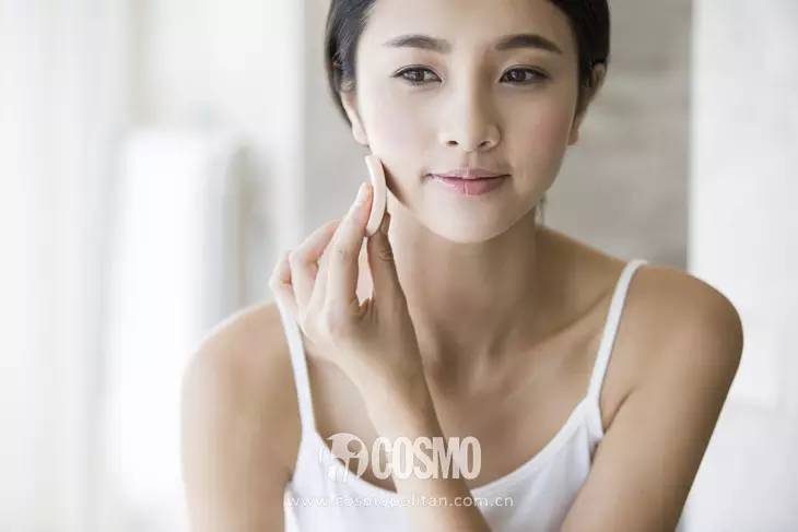 美人计和防晒霜哪个好用,美人计和防晒霜区别