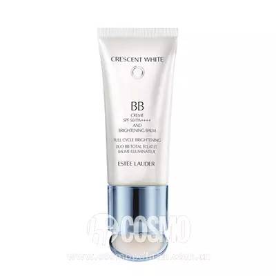 美人计和防晒霜哪个好用,美人计和防晒霜区别