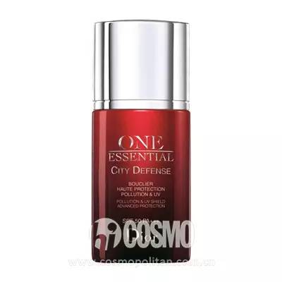 美人计和防晒霜哪个好用,美人计和防晒霜区别