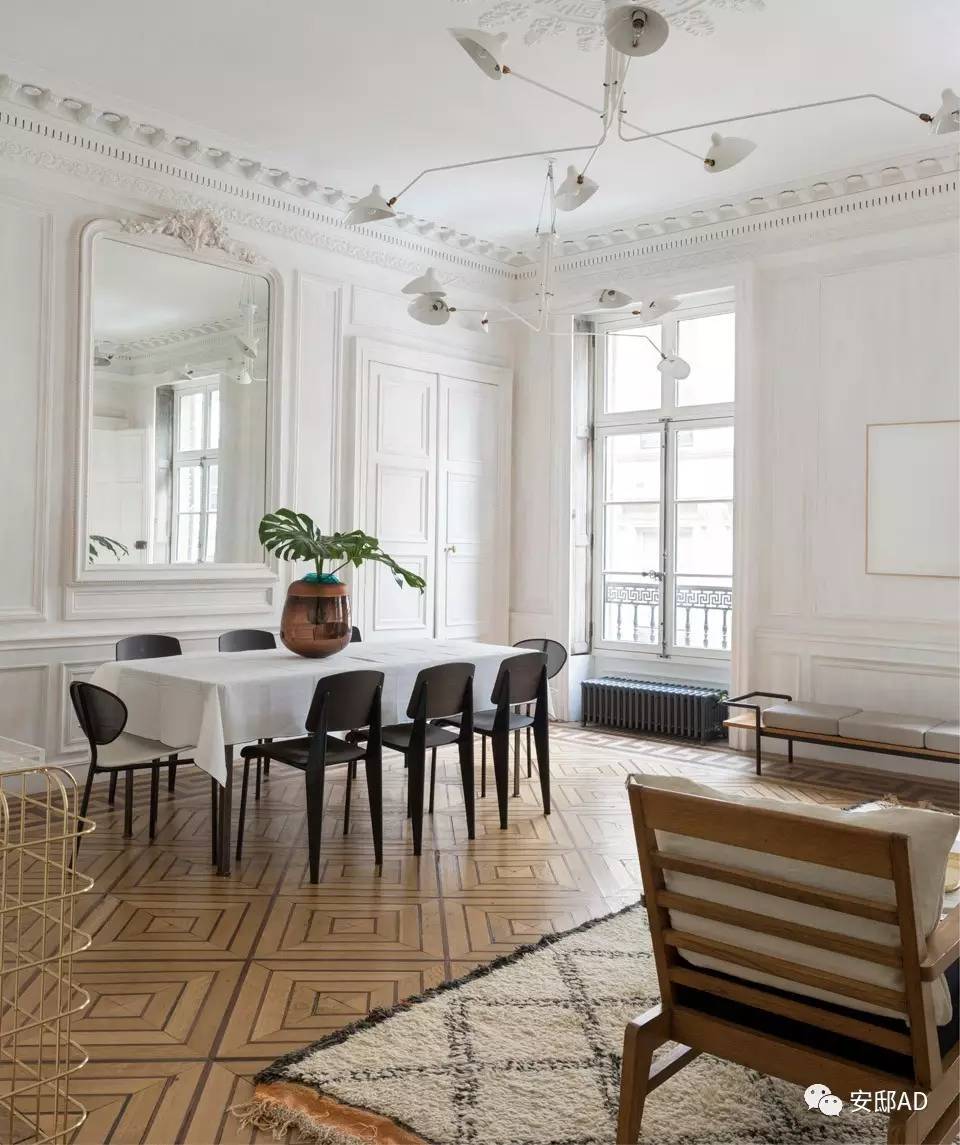 封面故事,封面故事全集